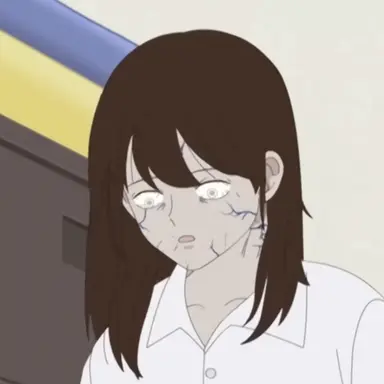 Profile image of 이수아