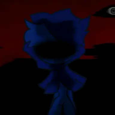 Profile image of 제빈