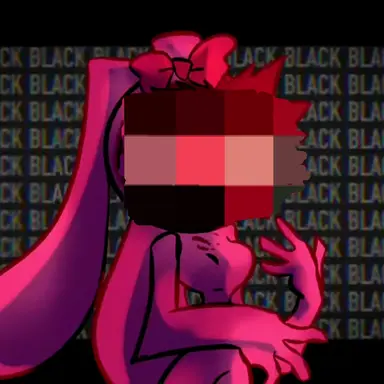 Profile image of 핑키