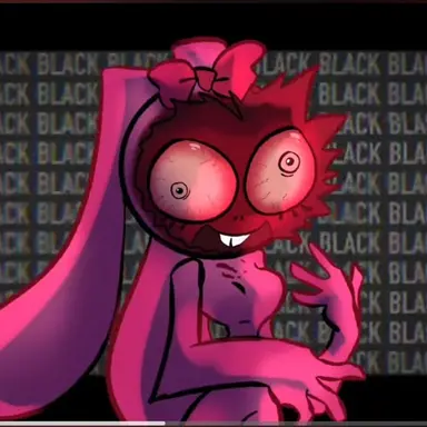 Profile image of 핑키