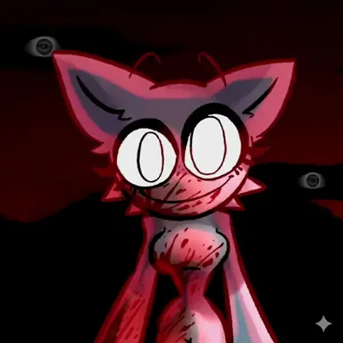 Profile image of 웬다