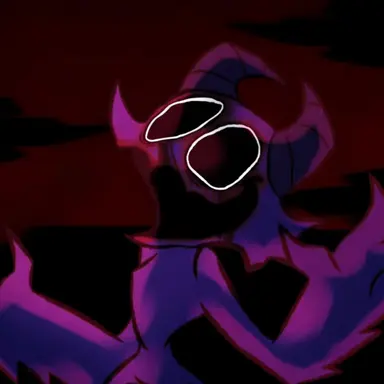 Profile image of 더플