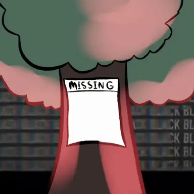 Profile image of 미스터 트리