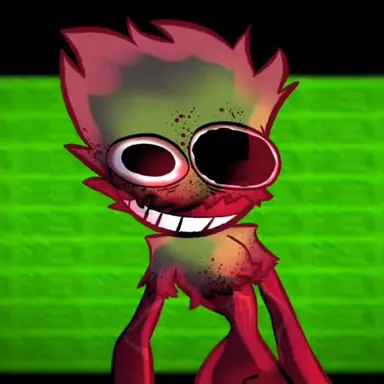 Profile image of 오왁크스