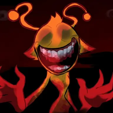 Profile image of 사이먼