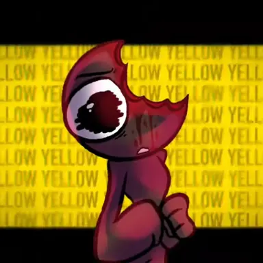 Profile image of 브러드