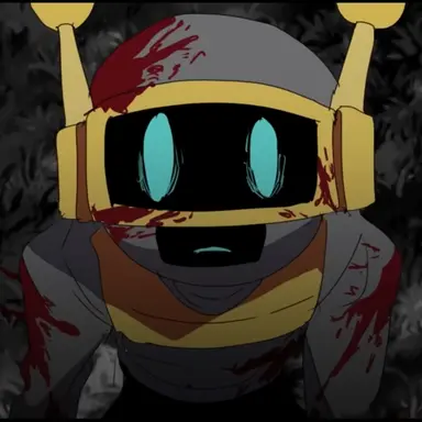 Profile image of 펀봇