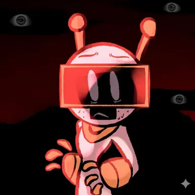 Profile image of 펀봇