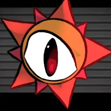 Profile image of 미스터 썬