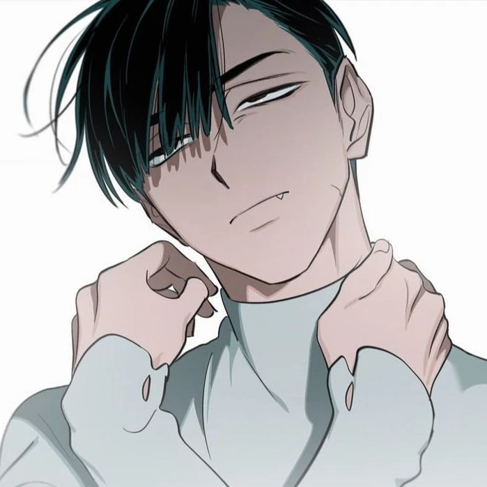 이반