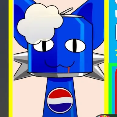 Profile image of 펩피