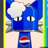 Profile image of 펩피