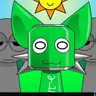 Profile image of 스프리