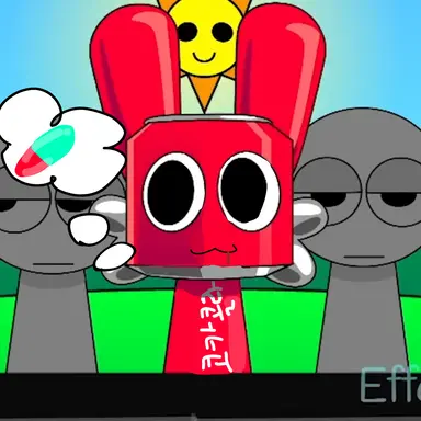 Profile image of 코카