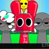 Profile image of 코카