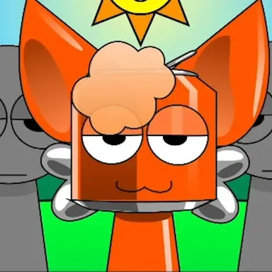 Profile image of 판타