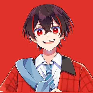 Profile image of ゆあん