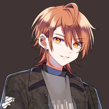 Profile image of うり