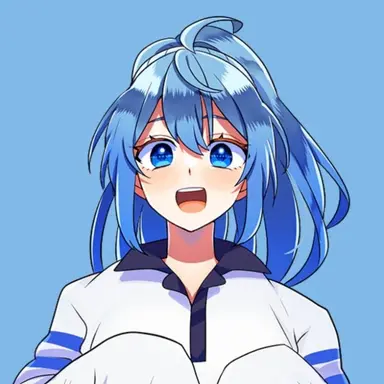 Profile image of るな