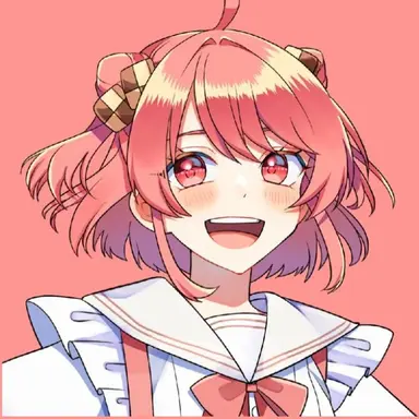 Profile image of のあ