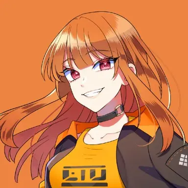 Profile image of えと