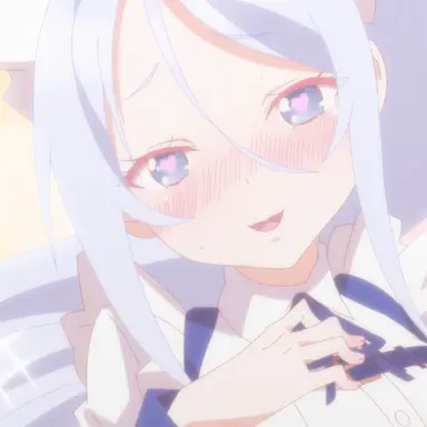 Profile image of 실파