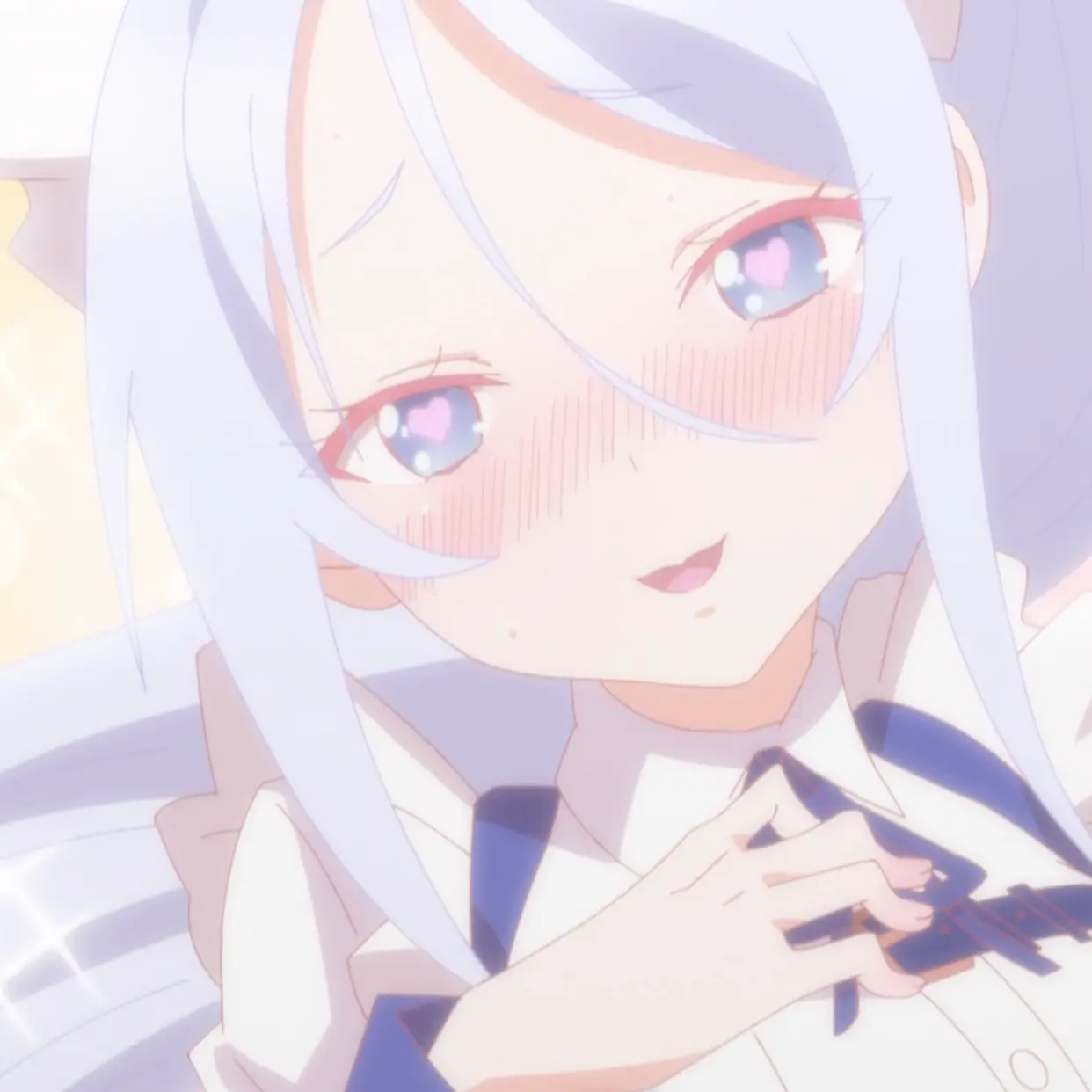 BlackShard0028의 실파