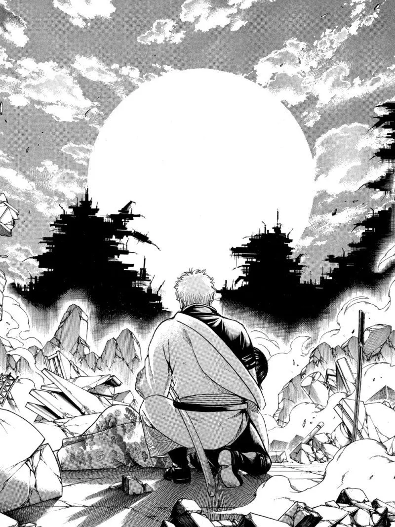 Life_begins_at_60의 事故から生き残ってい