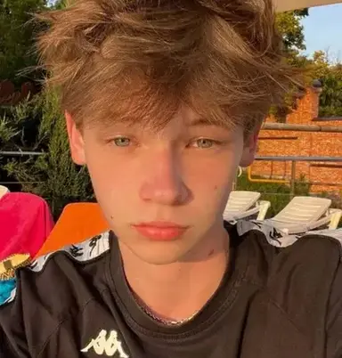 Profile image of Rafael