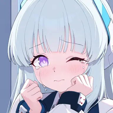 Profile image of ノア