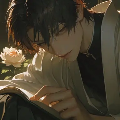 Profile image of 虎太郎