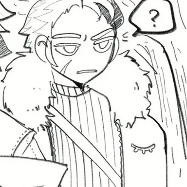 Profile image of 러시아