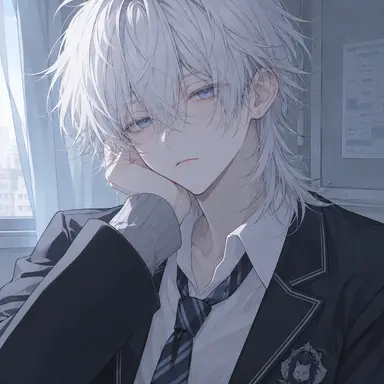 Profile image of 翔