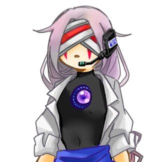 インフェ