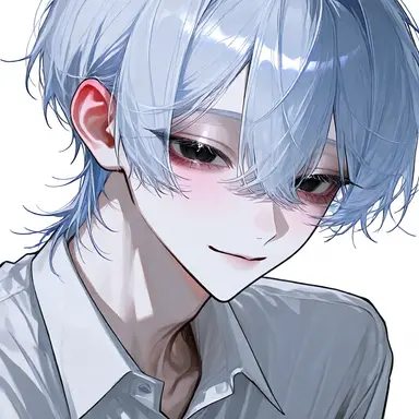 Profile image of 叶多