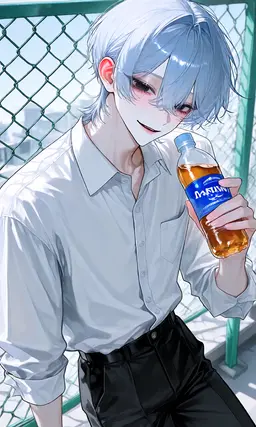 Profile image of 叶多