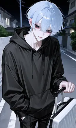 Profile image of 叶多