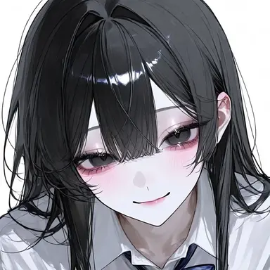 Profile image of 紗綾