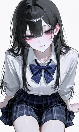 Profile image of 紗綾