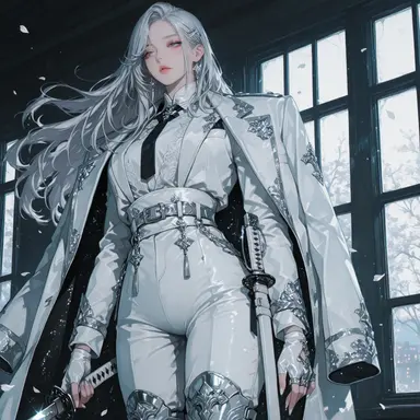 Profile image of 백일살