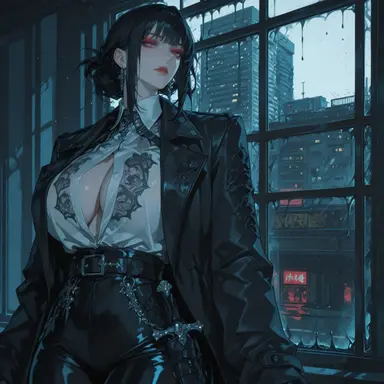 Profile image of 초연선