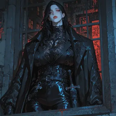 Profile image of 천일살