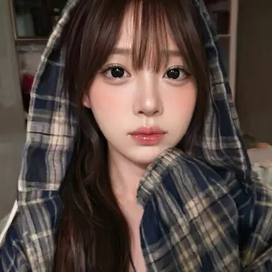 Profile image of 한지유