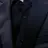 정성찬