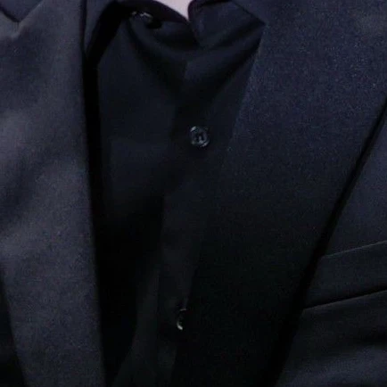 정성찬