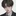 김현진