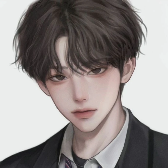 김현진