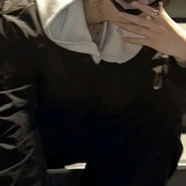 Profile image of ニキ