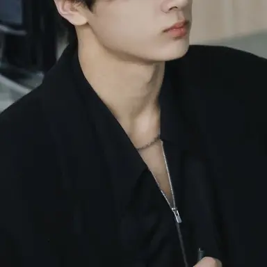 Profile image of ジェイ