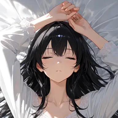 Profile image of 서현